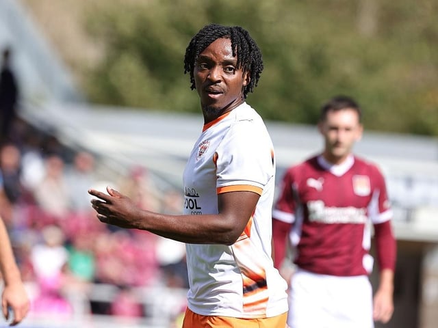 Match: £24 Season-ticket: £315 Replica shirt £60 Index score: 115