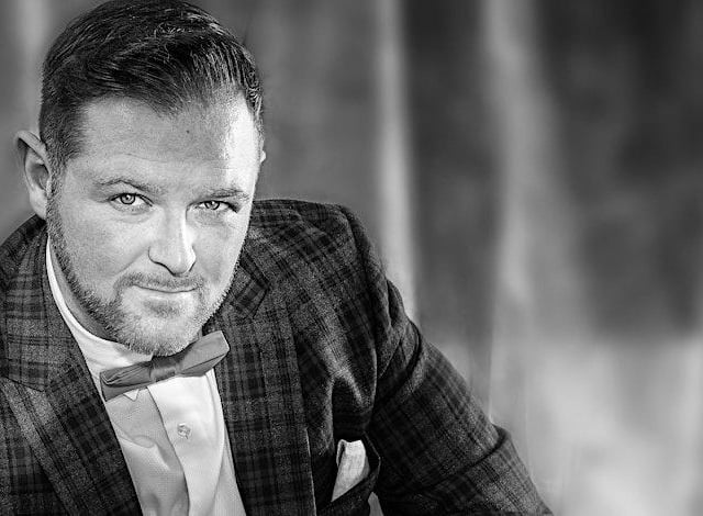 Evening of Clairvoyance with Craig Morris ~ Carlton-in-Lindrick. This event will be held on Wednesday, October 23, 7:30 - 9pm at Carlton in Lindrick Civic Centre. More details at: www.eventbrite.co.uk/e/evening-of-clairvoyance-with-craig-morris-carlton-in-lindrick-tickets-941833237567