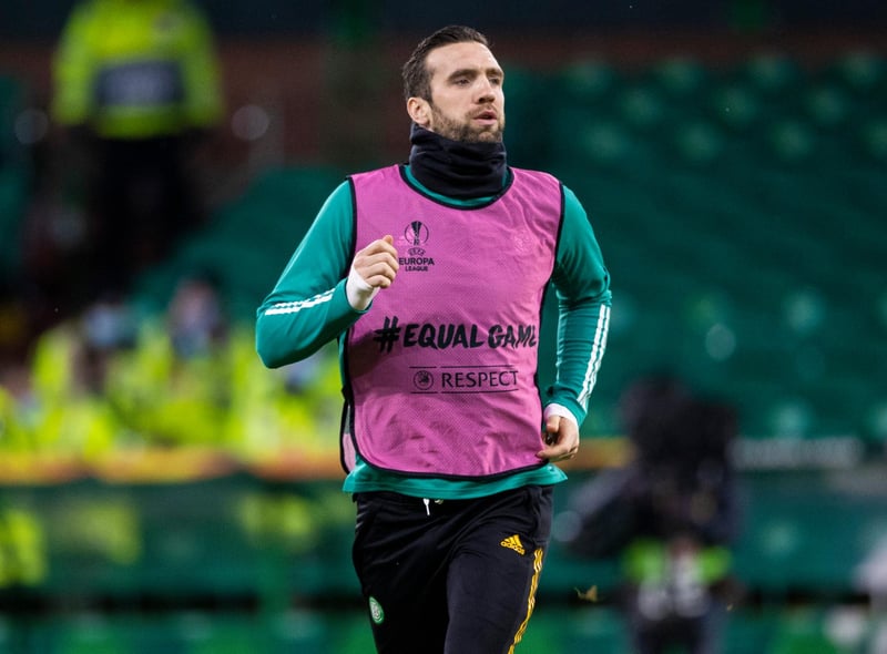 Shane Duffy has been backed to succeed at Celtic from the manager who loaned him to the club. Brighton boss Graham Potter revealed he has no plans to recall the centre-back who has struggled since moving to Parkhead. Potter said: “He is a fighter and he’s a good character. He will come through and has something to prove." (The Argus)