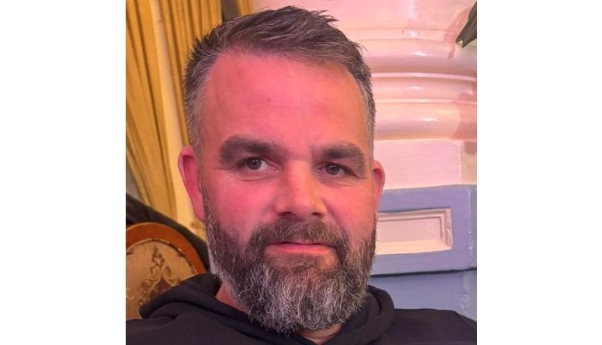 Police appeal to find missing Mansfield man - can you help?