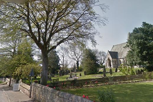 Cadeby, Hickleton & Hampole has seen rates of positive Covid cases rise by 76 per cent from 215.5 per 100,000 in the week to 13 August/15 August per 100,000 to 381.2 per 100,000 in the week 20 August /22 August.