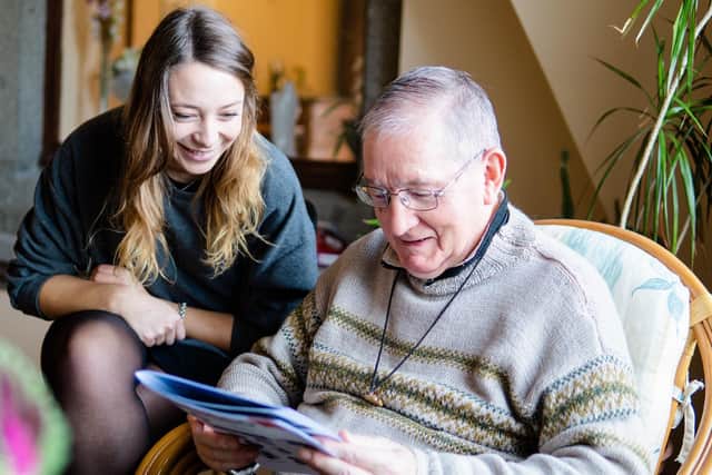 Famileo, a digital family app that crosses digital divides and has taken France by storm, is now available in the UK