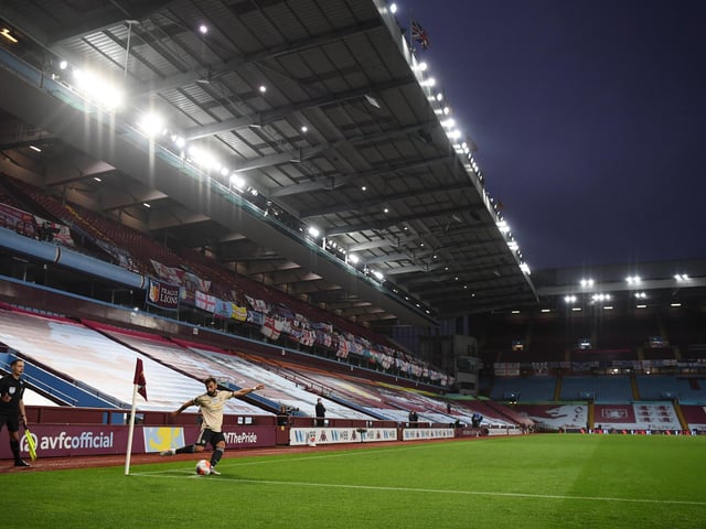 Net spend over last decade: -£263,350,000