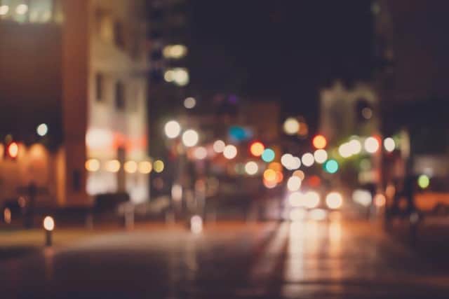 Police officers are working in partnership with a specialist charity to improve the way they respond to crimes against sex workers.