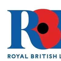 Appeal for volunteers to help at Mansfield poppy stand