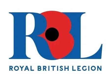 Appeal for volunteers to help with poppy appeal