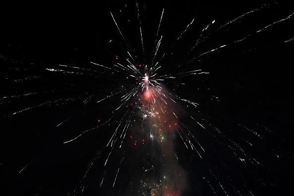 Global Fireworks also have a spectacular range of pyrotechnics for you to choose from. Find them at, Central Parade, 8, Badsley Moor Ln, Rotherham S65 2QN.
