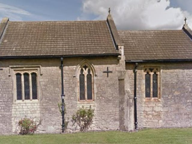 Grade: I. Location: CHURCH OF ST AUGUSTINE, Sookholme Lane, Warsop, Mansfield.