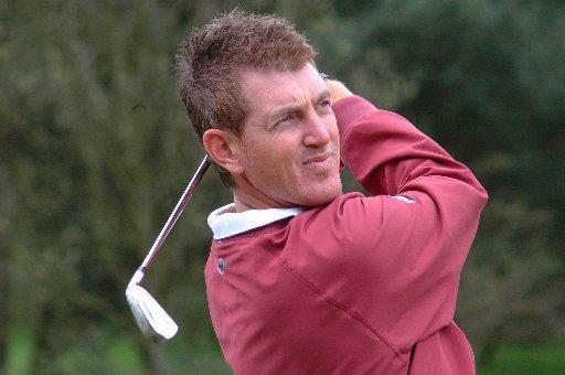 Born in Mansfield in 1972 Greg became a professional golfer in 1992 and gained his European Tour card in 1997. Since 2005, Owen has played mainly in the United States being a full member of the PGA Tour in 2005–07, 2009–10 and 2012.