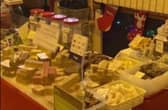 Kimberley Christmas Market is cancelled for this year. Photo: Submitted