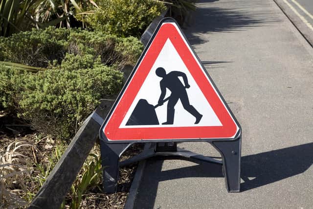 Vital works to Nottinghamshire’s ‘north artery’ roads could start by early summer.