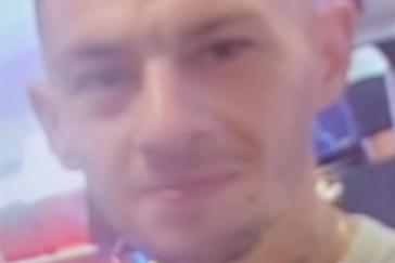 Concerns grow for missing man last seen in Kimberley