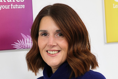 ‘Outstanding’ rating for “exceptional” supported living service in Mansfield