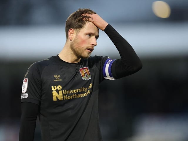 Permanent: Kyle Wooton (Notts County), Connor Lemonheigh-Evans (Torquay), Akil Wright (York), Fraser Horsfall (Northampton), Callum Camps (Fleetwood). Loan: Vitezslav Jaros (Liverpool).