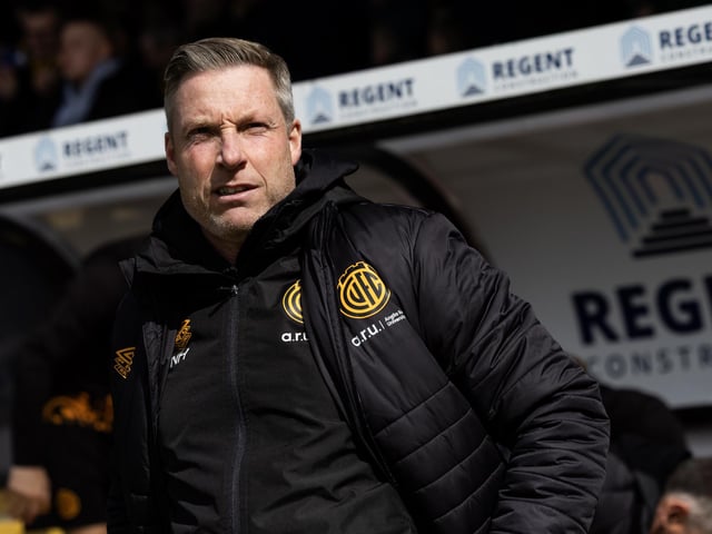 Safe - 27% managerial pressure score