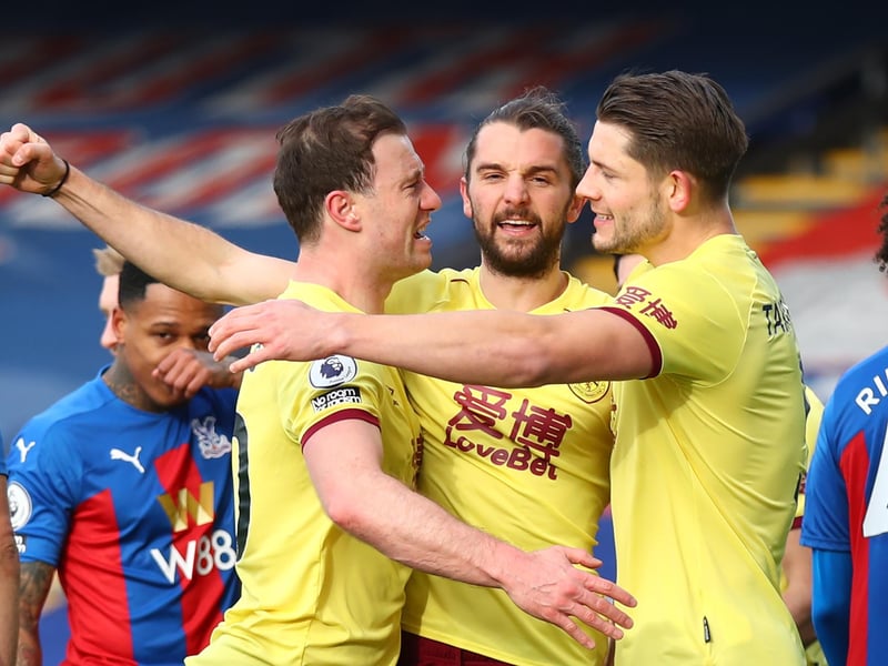 Position change: +3. W: 5. D: 12. L: 8. Goals for/against: 9:12. Points: 27.