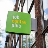 The East Midlands unemployment rate is at its lowest point in seven years (Photo by Jack Taylor/Getty Images)