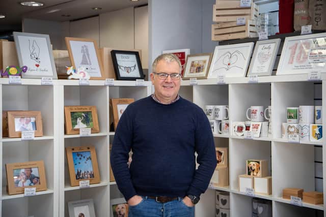 There’s no red tape for these free business courses. Picture – supplied.