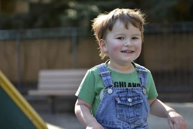 People waiting for an autism diagnosis can now get extra support.