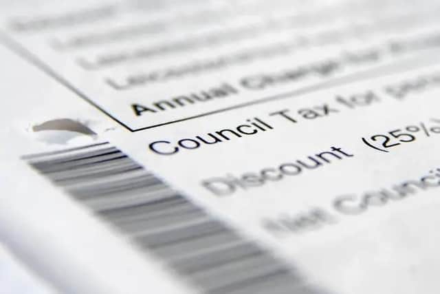Across England, 2.6 million households were still waiting to receive support as of the end of July, out of more than 19m eligible.