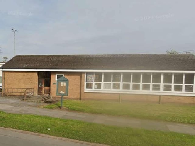 A Saturday Coffee Morning runs from 10am-12pm at Brookside Hall, Ladybrook Lane, Mansfield. Enjoy tea, coffee, and snacks in a warm atmosphere where you can meet new friends.