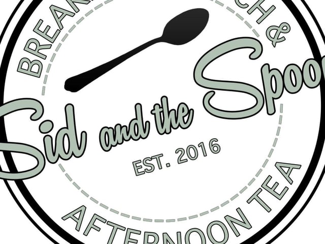 Sid and the Spoon on Portland Street, Mansfield Woodhouse were extremely popular, with 12 nominations.
They have a number of Mother's Day packages available for takeaway;
Mother’s Day packages:
Takeaway Afternoon tea for £24, Afternoon tea and wrapped plant £27, Afternoon tea and Bouquet £60, Brownie x 4 box £11 and Brownie box and Bouquet £40
Message https://www.facebook.com/Sidandthespoon to book
