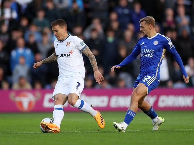 £3.37m