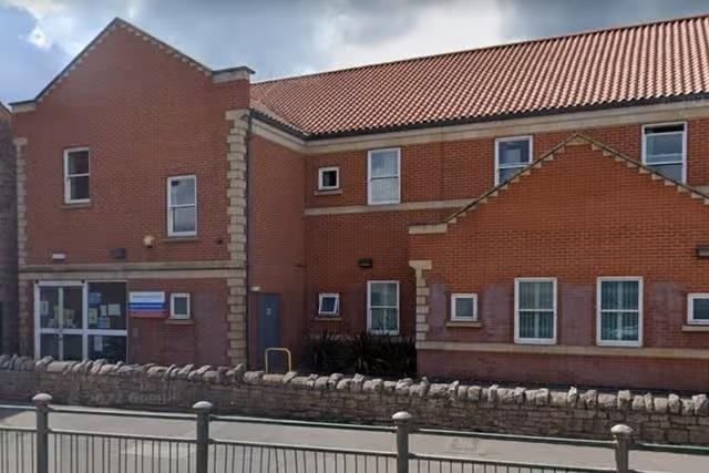 There were 334 survey forms sent out to patients. 112 patients rated their overall experience. Of these, 74% describe their overall experience of this GP practice as good, with 30% rating it very good and 44% fairly good.