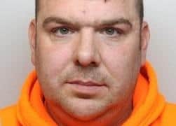 Pettifer, 38, targeted and groomed mothers with children