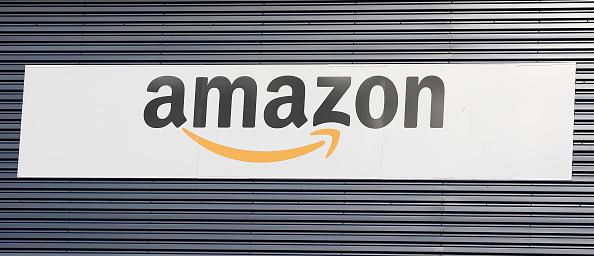 Amazon are looking for a Warehouse Assistant to join their team.
