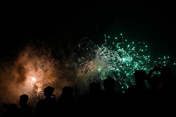 You can also buy all your fireworks from Rotherham Fireworks. Find them at, 62-64 Rawmarsh Hill, Parkgate, Rotherham S62 6EU.