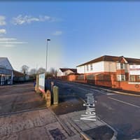 Mansfield care home slammed over safety and staffing issues
