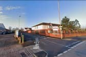 Magnolia House Residential Care Home was given a 'requires improvement' rating
