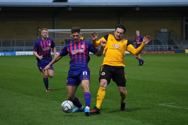 Some of the Reds' rivals have been hit with fines. Photo: Oliver Atkin.