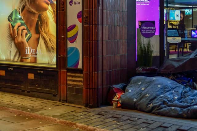 Photo by Alexander Zvir on Pexels