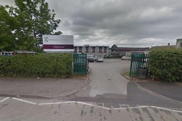 Following its latest inspection in January this year (2022), the school was rated 'Good' in its Ofsted report.