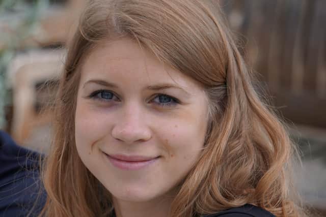 The family of Sarah Everard have paid tribute to her on the first anniversary of her murder.