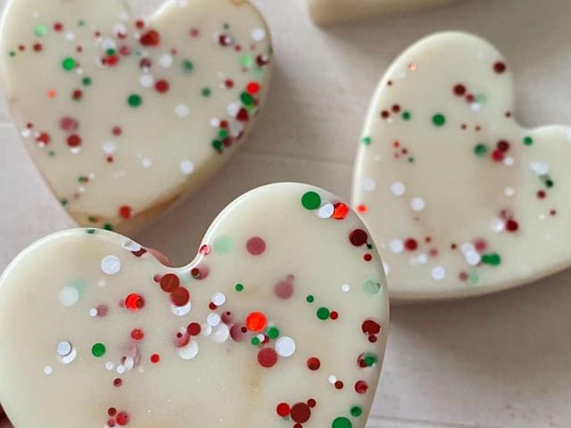 Locally made gifts and crafts are on offer at a makers' market being held at Mansfield Museum on Leeming Street on Saturday, between 10 am and 3 pm. The market is free and shrewd shoppers can expect to pick up a unique bargain or two.