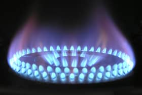 Research suggests Mansfield and Ashfield residents are paying hundreds of extra in charges on their energy bills. Photo: Other