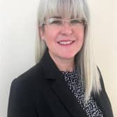 Sue Gallagher, has been named Most Pioneering Managing Director of the Year 2023 in the Independent Care Home category of the Managing Director of the Year Awards.