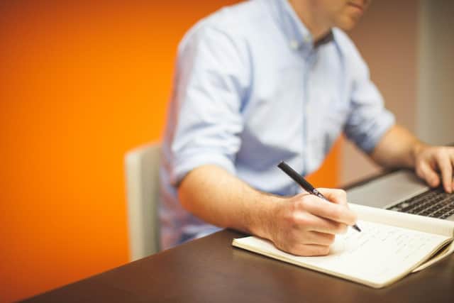 Mansfield is the second best region to start a business, new research has revealed