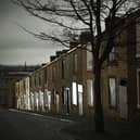 Empty council homes across Nottinghamshire ‘symptoms of much bigger malaise’