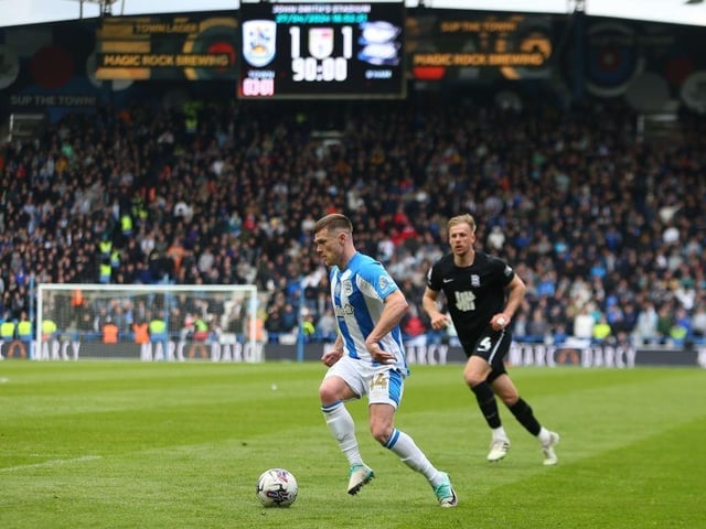 £29.34m