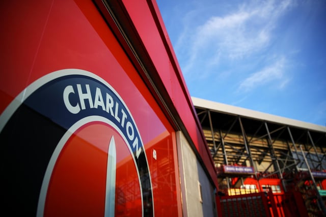 Charlton were predicted to finish 23rd by the data experts at the start of the season with 47 points. In reality, Charlton finished 22nd with 48 points and were relegated