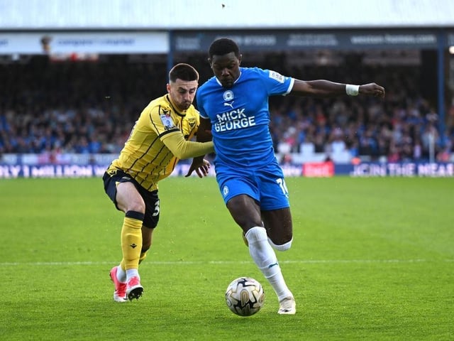 £17.45m