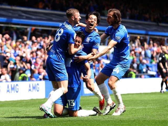 £43.84m