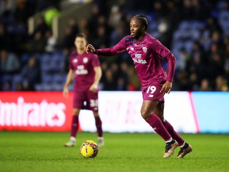 Position: midfield Last club: Ipswich Town