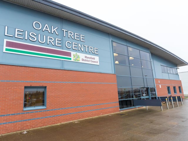 Runs every other Thursday from 2-4pm  at the Oak Tree Leisure Centre, Jubilee Way South. Visit the centre for the opportunity to meet other local residents and participate in a variety of activities each session, including board games, quizzes, light exercise, bowls, and much more.