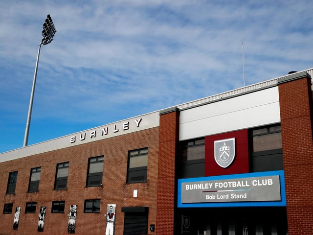 Net spend over last decade: -£58,400,000