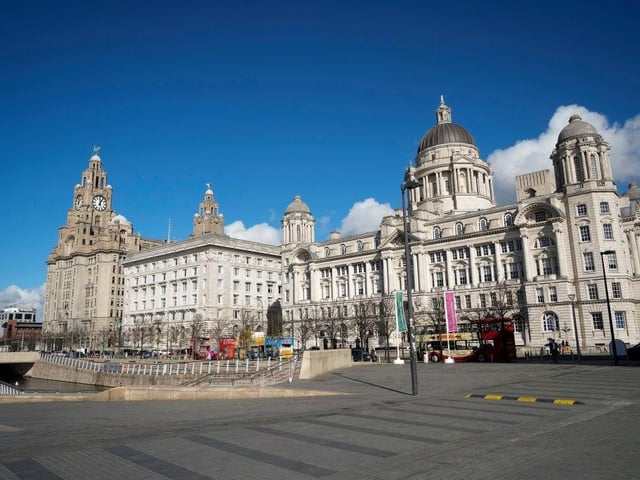 Liverpool offers a wonderful city break, and it's not just for football fans or lovers of the Beatles. Liverpool city centre is compact and walkable. There are various ‘quarters’ that represent the various different areas of the city centre. They are The Ropewalks, The Georgian Quarter, Cavern Quarter, The Baltic Triangle, The Waterfront, St George’s Quarter, Chinatown and Liverpool ONE. Each neighbourhood has its own character, history and experience.